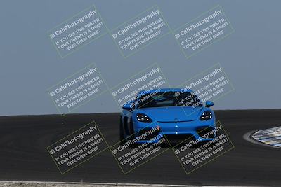 media/May-10-2025-Light Speed Track Events (Sat) [[c99cd30d1b]]/Yellow Group/Turn 2/